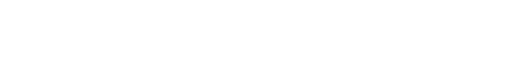 Fleece