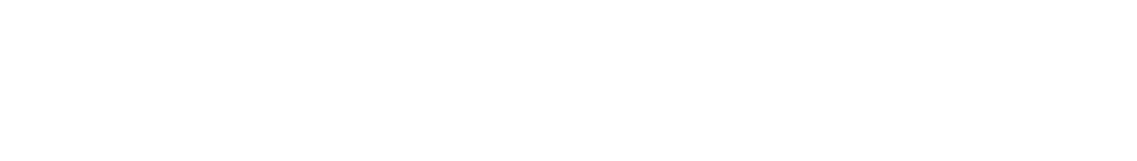 Fleece